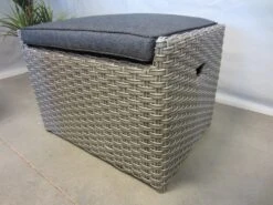 Te Velde Tuinmeubelen Palermo Sofa Lounge Set 6 Delig -Tuin Hart Boutique 34 3 te velde tuinmeubelen palermo sofa lounge set 6 delig