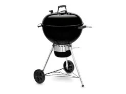 Weber Master-Touch GBS E-5750 Houtskoolbarbecue Ø 57 Cm Black -Tuin Hart Boutique 34 3 weber master touch ® gbs premium se e 5750 14701004