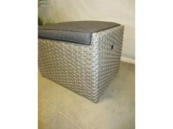 Te Velde Tuinmeubelen Palermo Sofa Lounge Set 6 Delig -Tuin Hart Boutique 34 4 te velde tuinmeubelen palermo sofa lounge set 6 delig