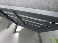 Te Velde Tuinmeubelen Paleros Hoek-lounge Set Links -Tuin Hart Boutique 34 5 te velde tuinmeubelen paleros hoek lounge set links paleroshoeklouli