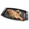 Weber® Keramische Grillpan -Tuin Hart Boutique 340 0 weber ® keramische grillpan 17886