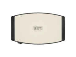 Weber® Keramische Grillpan 11 Weber® Keramische Grillpan -Tuin Hart Boutique 340 4 weber ® keramische grillpan 17886