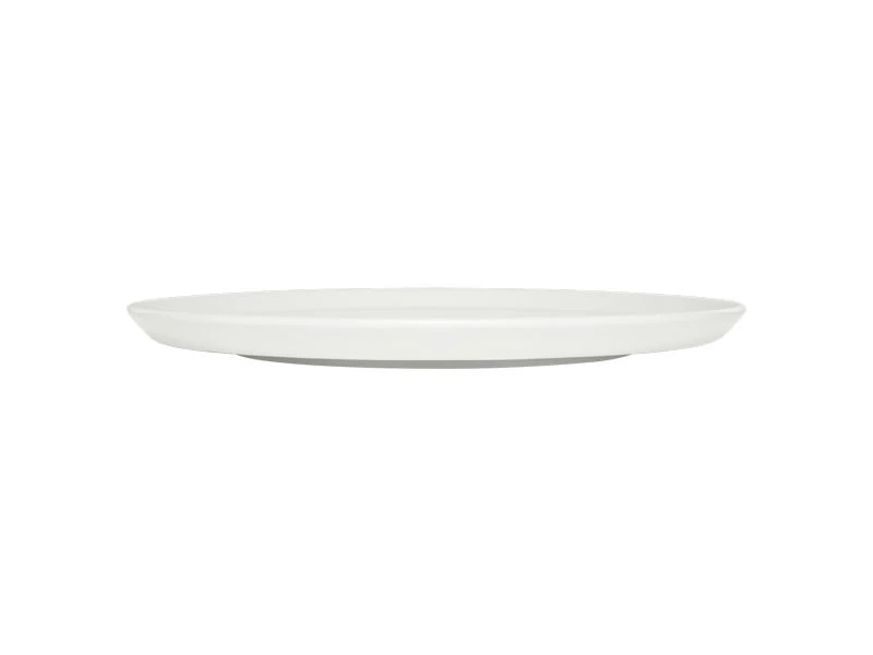 Weber® Dinerbord, Set Van Twee, Ø 27,5 Cm 6 Weber® Dinerbord, Set Van Twee, Ø 27,5 Cm - Afbeelding 4
