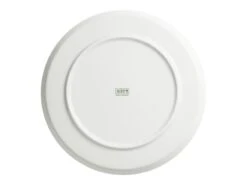 Weber® Dinerbord, Set Van Twee, Ø 27,5 Cm 11 Weber® Dinerbord, Set Van Twee, Ø 27,5 Cm -Tuin Hart Boutique 343 4 weber ® dinerbord set van twee O 275 cm 17880