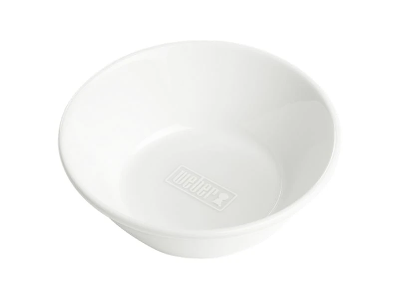 Weber® Saladekom, Set Van Twee, Ø 14 Cm 4 Weber® Saladekom, Set Van Twee, Ø 14 Cm - Afbeelding 2