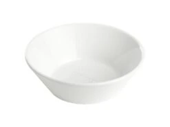 Weber® Saladekom, Set Van Twee, Ø 14 Cm 10 Weber® Saladekom, Set Van Twee, Ø 14 Cm -Tuin Hart Boutique 345 2 weber ® saladekom set van twee O 14 cm 17882