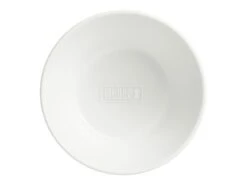 Weber® Saladekom, Set Van Twee, Ø 14 Cm 11 Weber® Saladekom, Set Van Twee, Ø 14 Cm -Tuin Hart Boutique 345 3 weber ® saladekom set van twee O 14 cm 17882