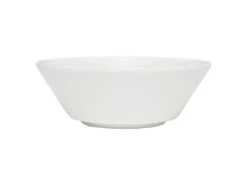 Weber® Saladekom, Set Van Twee, Ø 14 Cm 12 Weber® Saladekom, Set Van Twee, Ø 14 Cm -Tuin Hart Boutique 345 4 weber ® saladekom set van twee O 14 cm 17882