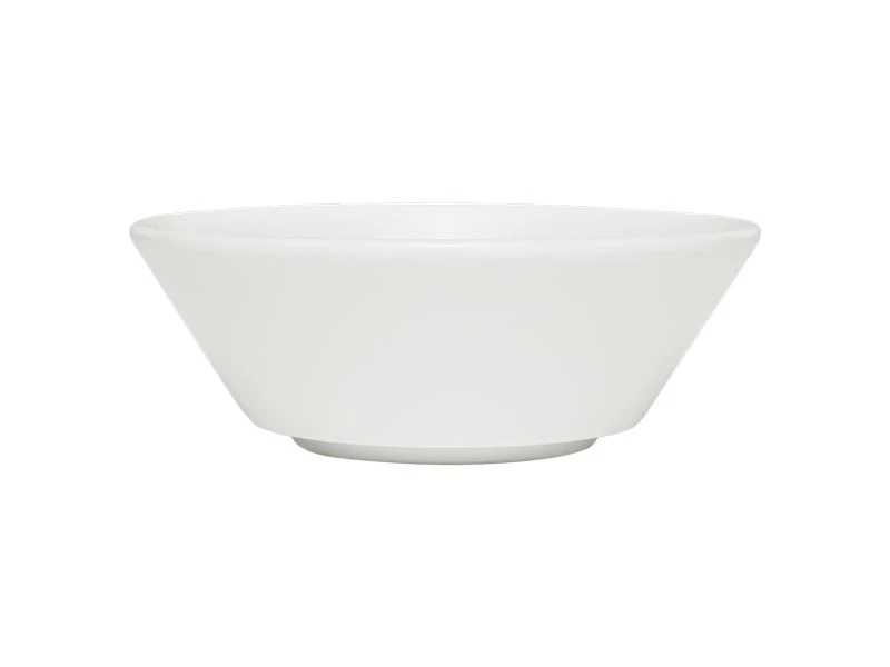 Weber® Saladekom, Set Van Twee, Ø 14 Cm 7 Weber® Saladekom, Set Van Twee, Ø 14 Cm - Afbeelding 5