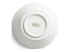 Weber® Saladekom, Set Van Twee, Ø 14 Cm 13 Weber® Saladekom, Set Van Twee, Ø 14 Cm -Tuin Hart Boutique 345 5 weber ® saladekom set van twee O 14 cm 17882