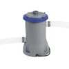 Bestway Flowclear Cartridge Filterpomp 2,0 M³/u -Tuin Hart Boutique 35 0 flowclear cartridge filterpomp 20 m³u 7025032014