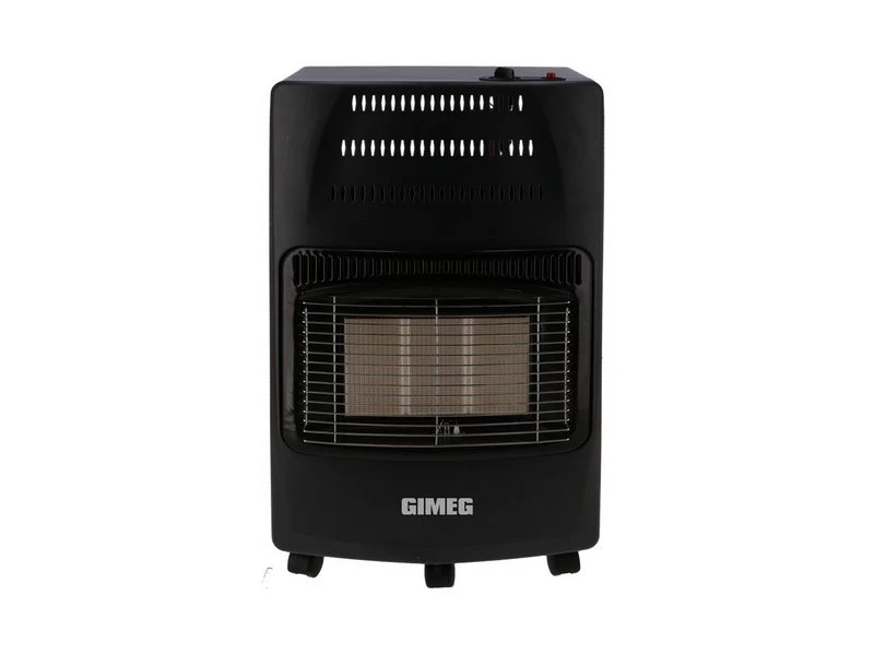 Gimeg Gas-rolkachel Infrarood Kit Grk-100k 3 Gimeg Gas-rolkachel Infrarood Kit Grk-100k