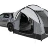 Kampa Camper-bus Voortent Tail Gater -Tuin Hart Boutique 35 0 kampa camper bus voortent tail gater 9120001231