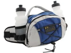 Active Leisure Heuptas Cancun II -Tuin Hart Boutique 35 2 active leisure heuptas cancun ii alac0138