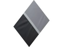 Kampa Camper-bus Voortent Tail Gater 9 Kampa Camper-bus Voortent Tail Gater -Tuin Hart Boutique 35 2 kampa camper bus voortent tail gater 9120001231