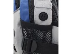 Active Leisure Heuptas Cancun II -Tuin Hart Boutique 35 3 active leisure heuptas cancun ii alac0138