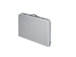 Bo Camp Kampeer Tafel Premium 90 Water En Hitte Bestendig 11 Bo Camp Kampeer Tafel Premium 90 Water En Hitte Bestendig -Tuin Hart Boutique 35 3 bo camp kampeer tafel premium 90 water en hitte bestendig