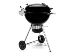 Weber Master-Touch/GBS Premium E-5775 Houtskool Bbq 57cm 11 Weber Master-Touch/GBS Premium E-5775 Houtskool Bbq 57cm -Tuin Hart Boutique 35 3 weber master touch premium se e 5775 black 17401004