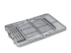 Bo Camp Kampeer Tafel Premium 90 Water En Hitte Bestendig 12 Bo Camp Kampeer Tafel Premium 90 Water En Hitte Bestendig -Tuin Hart Boutique 35 4 bo camp kampeer tafel premium 90 water en hitte bestendig