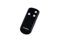 Eurom Partytent Heater 1500 Rc Elektrische Terrasverwarmer -Tuin Hart Boutique 35 4 eurom partytent heater 1500 rc elektrische terrasverwarmer 333282