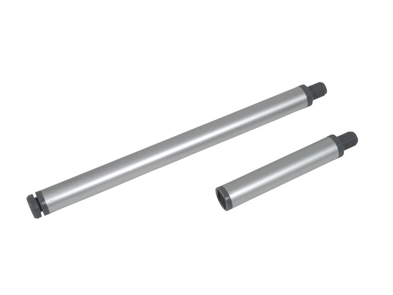 Bo Camp Kampeer Tafel Premium 90 Water En Hitte Bestendig 8 Bo Camp Kampeer Tafel Premium 90 Water En Hitte Bestendig - Afbeelding 6