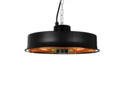 Eurom Partytent Heater 1500 Rc Elektrische Terrasverwarmer -Tuin Hart Boutique 35 5 eurom partytent heater 1500 rc elektrische terrasverwarmer 333282