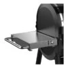 Weber® SmokeFire Zijtafel -Tuin Hart Boutique 354 0 weber ® smokefire zijtafel 7001