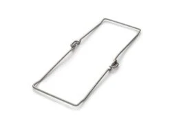 Weber® Wet Smoke Kit 7 Weber® Wet Smoke Kit -Tuin Hart Boutique 355 2 weber ® wet smoke kit 7004