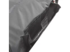 Weber® Opbergtas Voor Weber Traveler -Tuin Hart Boutique 358 5 weber opbergtas voor weber traveler handvat 7030206