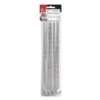 Barbecue Pennen 12 Stuks 27 Cm