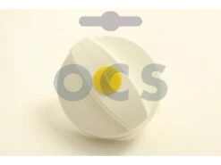 Fjord Outdoor Dop Watervulopening Design 2005 Wit