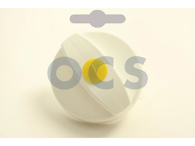 Fjord Outdoor Dop Watervulopening Design 2005 Wit 3 Fjord Outdoor Dop Watervulopening Design 2005 Wit