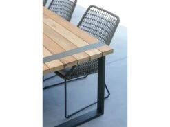 Tuin Hart Boutique -Tuin Hart Boutique 36 1 taste by 4 seasons outdoor tuinset athenaalto 240 tafel 91013 91081 91082