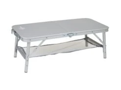 Bo Camp Kampeer Tafel Premium 80 Water En Hitte Bestendig -Tuin Hart Boutique 36 2 bo camp kampeer tafel premium 80 water en hitte bestendig