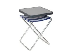 Crespo Oplegblad M-201 Antraciet Kleur 09 10 Crespo Oplegblad M-201 Antraciet Kleur 09 -Tuin Hart Boutique 36 2 crespo oplegblad m 201 hittebestendig en waterproof