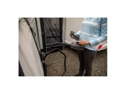 Vango Elektrische Airbeam Pomp Zephyr 7 Vango Elektrische Airbeam Pomp Zephyr -Tuin Hart Boutique 36 2 vango elektrische airbeam pomp zephyr acxpump3hpz65