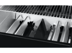 Weber SmokeFire EX4 GBS Wood Fired Pellet Barbecue -Tuin Hart Boutique 36 4 weber smokefire ex4 gbs wood fired pellet barbecue 22511004