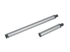 Bo Camp Kampeer Tafel Premium 80 Water En Hitte Bestendig -Tuin Hart Boutique 36 5 bo camp kampeer tafel premium 80 water en hitte bestendig