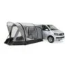 Kampa Opblaasbare Camper-bus Voortent Action Air -Tuin Hart Boutique 36 5 kampa opblaasbare camper bus voortent action air 9120001238