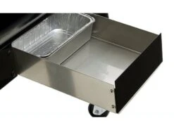 Weber SmokeFire EX4 GBS Wood Fired Pellet Barbecue -Tuin Hart Boutique 36 5 weber smokefire ex4 gbs wood fired pellet barbecue 22511004