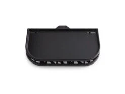 Weber® Grill & Bakplaat -Tuin Hart Boutique 361 2 weber ® grill bakplaat 8858