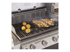 Weber® Grill & Bakplaat -Tuin Hart Boutique 361 5 weber ® grill bakplaat 8858
