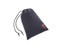 Weber® Connect Hub Bracket -Tuin Hart Boutique 363 4 weber ® connect hub bracket 3255