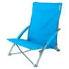 Eurotrail Strandstoel St. Tropez Blauw 1 Eurotrail Strandstoel St. Tropez Blauw -Tuin Hart Boutique 37 0 eurotrail strandstoel st. tropez blauw etcf5026 1300