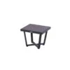 Hartman Luxor Tuintafel Loungetafel 44 Xerix -Tuin Hart Boutique 37 0 hartman luxor tuintafel loungetafel 44 xerix 72904010