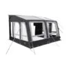 Kampa Dometic Opblaasbare Voortent Grande Air All-season 390 S -Tuin Hart Boutique 37 0 kampa dometic opblaasbare voortent grande air all season 390 s 9120001109