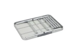 Bo Camp Kampeer Tafel Premium 60 Water En Hitte Bestendig -Tuin Hart Boutique 37 2 bo camp kampeer tafel premium 60 water en hitte bestendig