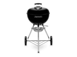 Weber Original Kettle E-4710 Houtskoolbarbecue 47 Cm 10 Weber Original Kettle E-4710 Houtskoolbarbecue 47 Cm -Tuin Hart Boutique 37 2 weber original kettle e 4710 houtskoolbarbecue 47 cm 13101004