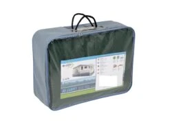 Bo Camp Tenttapijt Bo-carpet Groen -Tuin Hart Boutique 37 3 bo camp tenttapijt bo carpet groen 4218011