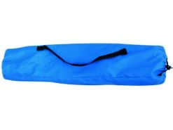 Eurotrail Strandstoel St. Tropez Blauw 11 Eurotrail Strandstoel St. Tropez Blauw -Tuin Hart Boutique 37 3 eurotrail strandstoel st. tropez blauw etcf5026 1300